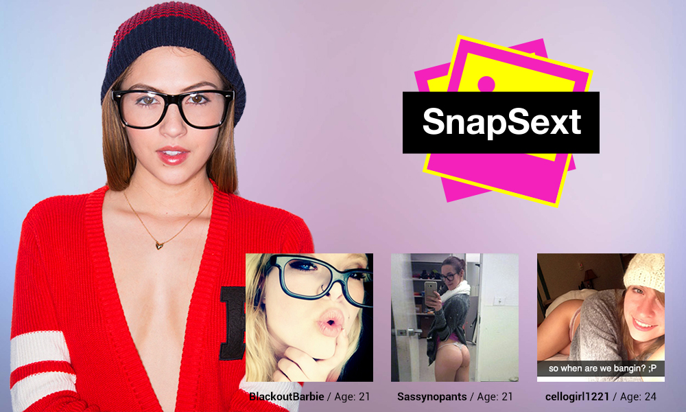 Adult Dating Services Is Snapsext.Com A Total Scam? The Famous Dating App Is Exposed 